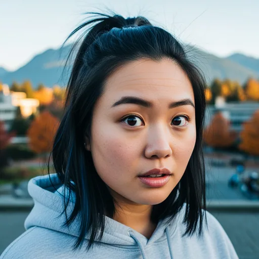 Jia Chen