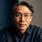 Jin-ho Kim