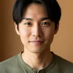 Jun Nakamura