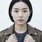 Kaede Fujimoto