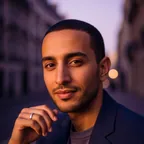 Karim Benkirane