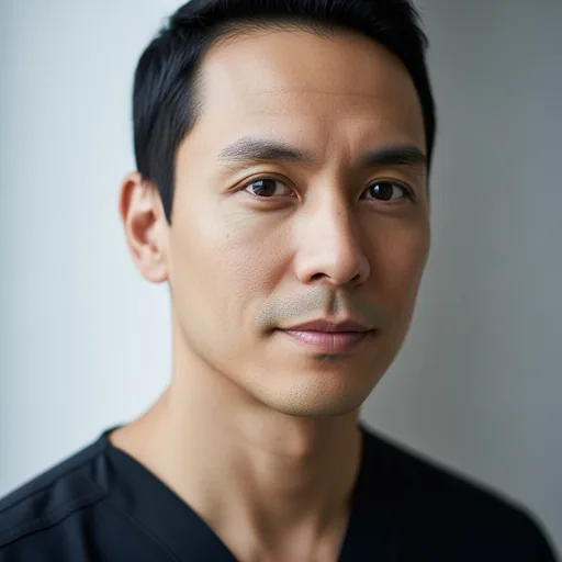 Kenji Ito