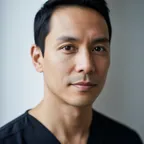 Kenji Ito