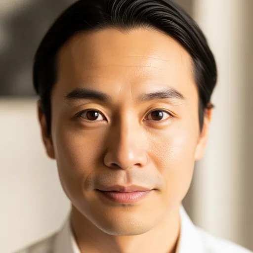 Kenji Watanabe