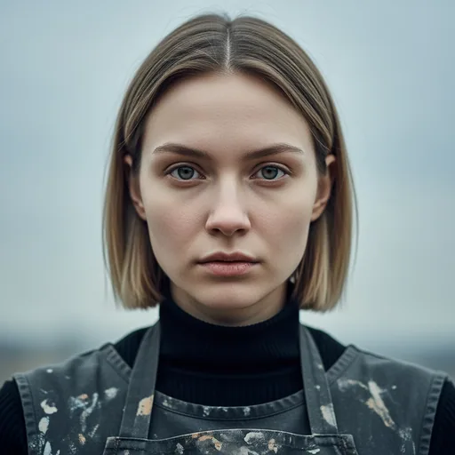 Kira Volkova