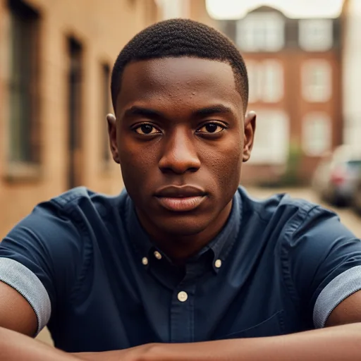 Kolade Babatunde