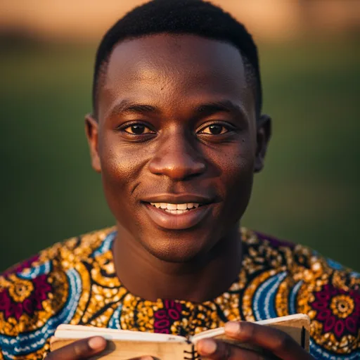 Korede Williams
