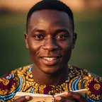 Korede Williams