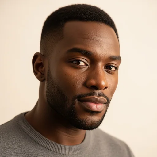 Kwabena Mensah-Thompson