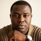 Kwadwo Mensah