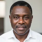 Kwame Boateng