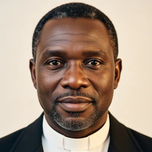 Kweku Asante