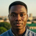 Kweku Ofori
