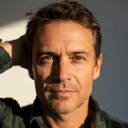 Leon Petrov