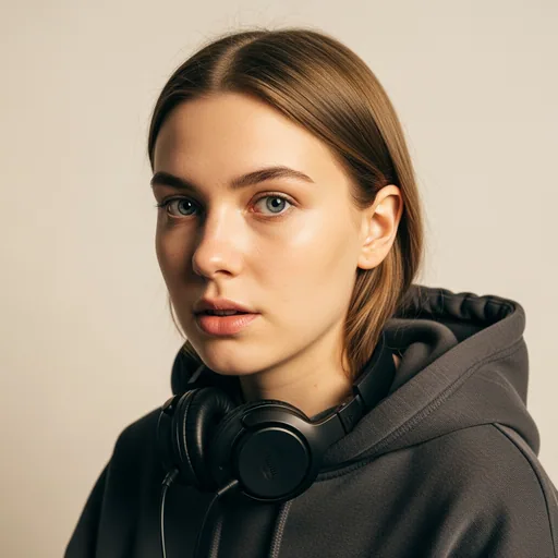 Linnea Berg