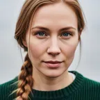Linnea Korhonen
