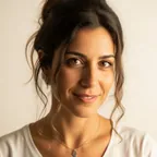 Liora Ashkenazi