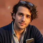 Luca Romano