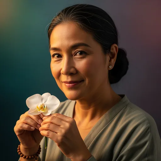 Malee Srisai
