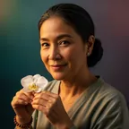 Malee Srisai