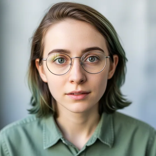 Maren Voss