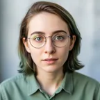 Maren Voss