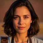 Marina Costa