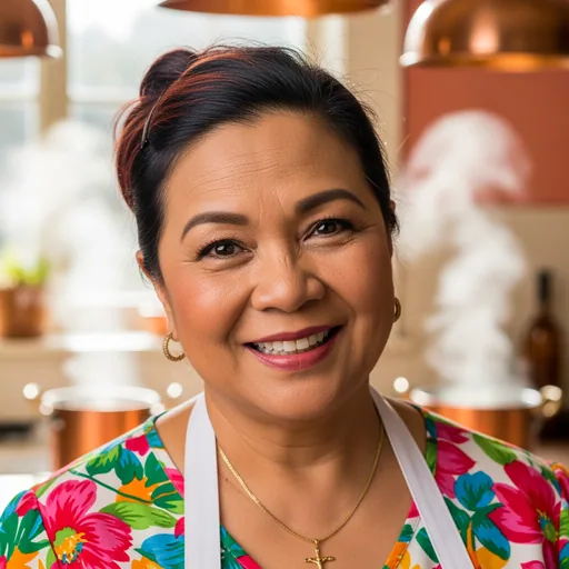 Marivic Villanueva