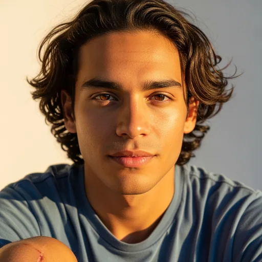 Matias Silva