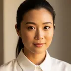 Mei Chen