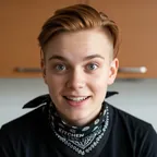 Mika Lehto