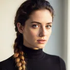 Nadia Kowalski