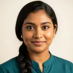 Nalini Wickramasinghe