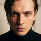 Nikolai Sorokin