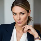 Nikolina Babic