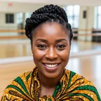 Nkeoma Uche