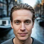 Noah Westergaard