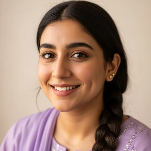 Noor Abbasi