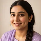 Noor Abbasi