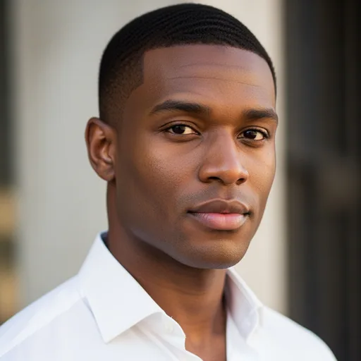 Oladipo Adeyemi