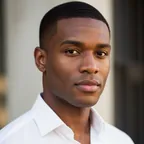 Oladipo Adeyemi