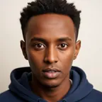 Omar Farah