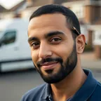 Omar Hassan