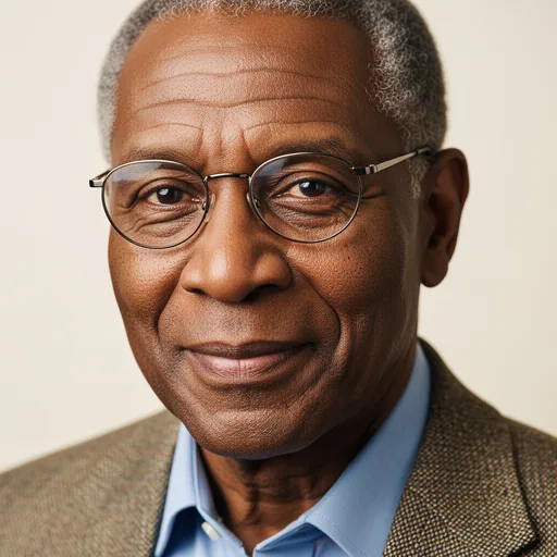Osei Mensah