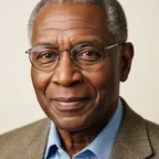 Osei Mensah