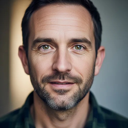 Owen Price