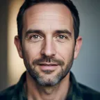 Owen Price