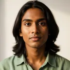 Padma Gunasekara