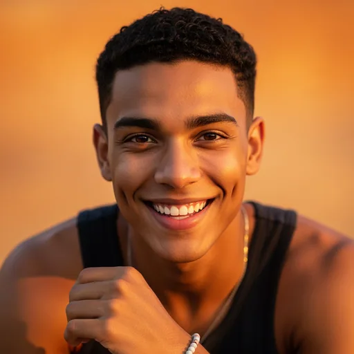 Paulo Silva