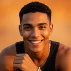Paulo Silva